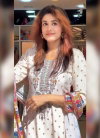 Gulista Premium Muslin Kurti With Plazzo Dupatta Wholesale Suppliers In Mumbai